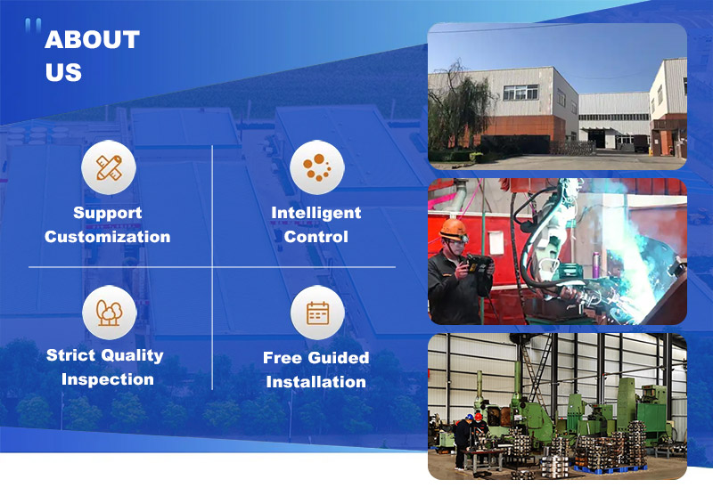 About JIUYI Dewatertion Dehydration Machines