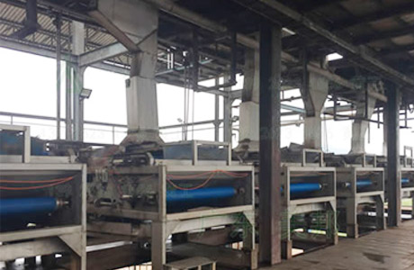 Calitate superioară