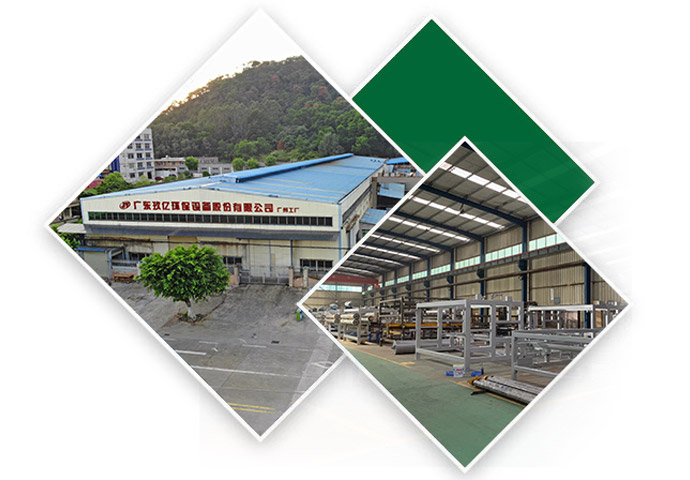 Profesional & Inovaţie