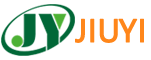Coconut Coir,Cocopeat Dewatering Machine,Cassava Residue Belt Press Dehydrators Manufacturer In China – JIUYI Dehydrator Equipment Coconut Coir,Cocopeat Dewatering Machine,Cassava Residue Belt Press Dehydrators Manufacturer In China – JIUYI Dehydrator Equipment