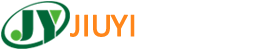 JIUYI Equipment